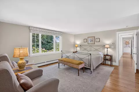 Bedroom - 35 Blue Heron Dr, Osterville, MA 02655 photo 3 of 3