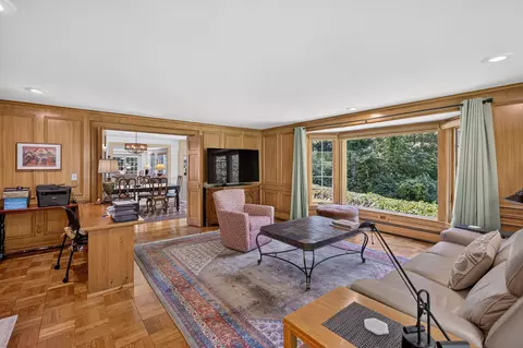 Other - 35 Blue Heron Dr, Osterville, MA 02655 photo 4 of 8