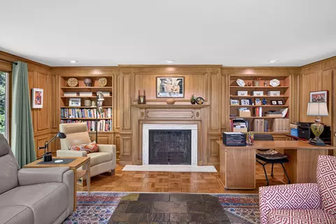 Other - 35 Blue Heron Dr, Osterville, MA 02655 photo 3 of 8