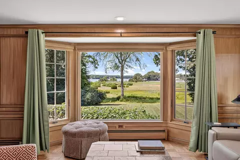 View/Area - 35 Blue Heron Dr, Osterville, MA 02655 photo 8 of 8