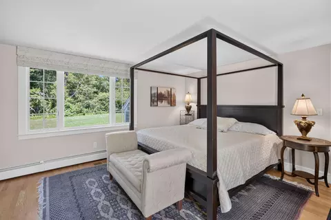 Bedroom - 35 Blue Heron Dr, Osterville, MA 02655 photo 1 of 3