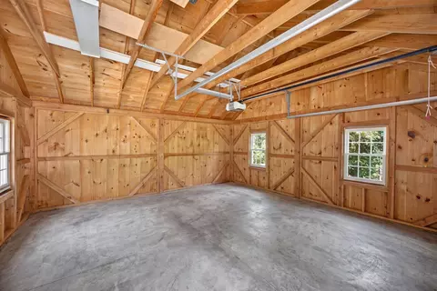 Other - 35 Blue Heron Dr, Osterville, MA 02655 photo 8 of 8