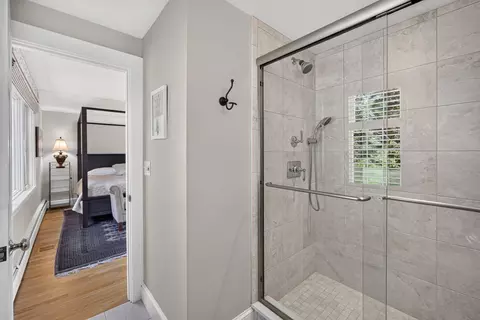 Bath - 35 Blue Heron Dr, Osterville, MA 02655 photo 1 of 3