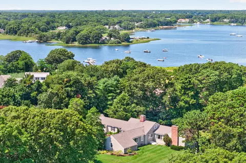 Other - 35 Blue Heron Dr, Osterville, MA 02655 photo 2 of 8