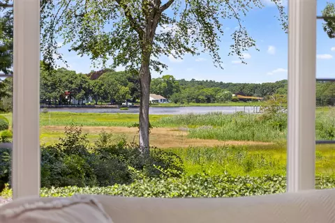 View/Area - 35 Blue Heron Dr, Osterville, MA 02655 photo 4 of 8