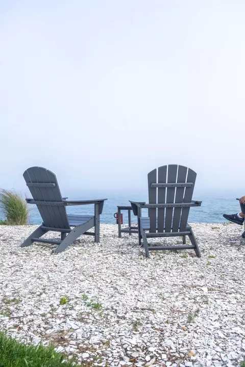 90 Shore Dr W UNIT 6B, Mashpee, MA 02649