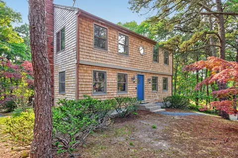 795 Hay Rd, Eastham, MA 02642