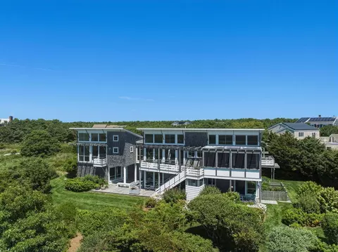 44 Twine Field Rd, North Truro, MA 02652