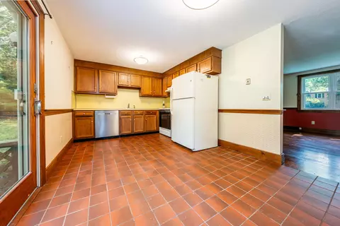 Other - 41 Bridle Path, Marstons Mills, MA 02648 photo 2 of 5