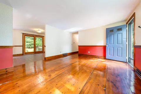 Living - 41 Bridle Path, Marstons Mills, MA 02648 photo 5 of 5