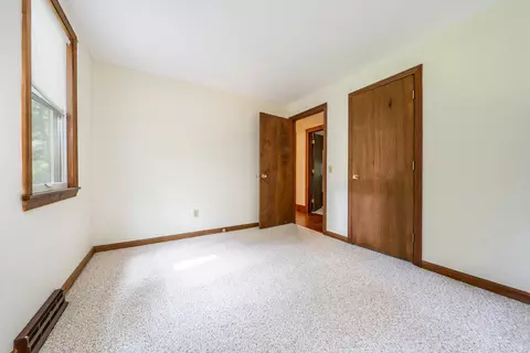 Bedroom - 41 Bridle Path, Marstons Mills, MA 02648 photo 4 of 6