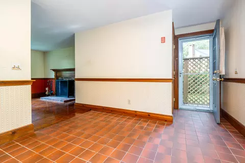 Entry Way - 41 Bridle Path, Marstons Mills, MA 02648 photo 1 of 1