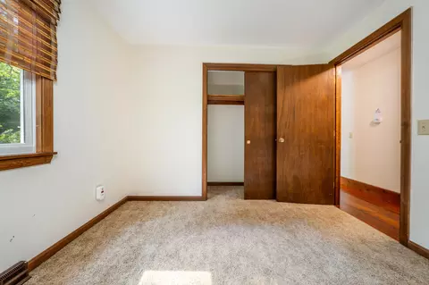 Bedroom - 41 Bridle Path, Marstons Mills, MA 02648 photo 6 of 6