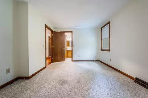 Bedroom - 41 Bridle Path, Marstons Mills, MA 02648 photo 1 of 6
