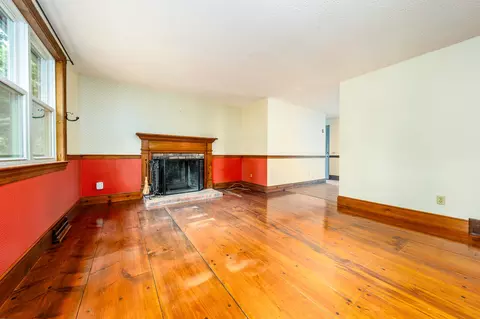 Living - 41 Bridle Path, Marstons Mills, MA 02648 photo 4 of 5