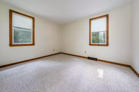 Bedroom - 41 Bridle Path, Marstons Mills, MA 02648 photo 3 of 6