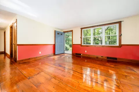 Living - 41 Bridle Path, Marstons Mills, MA 02648 photo 1 of 5