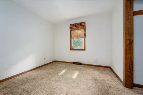 Bedroom - 41 Bridle Path, Marstons Mills, MA 02648 photo 5 of 6
