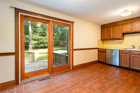 Other - 41 Bridle Path, Marstons Mills, MA 02648 photo 1 of 5