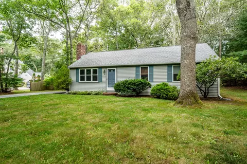 Other - 41 Bridle Path, Marstons Mills, MA 02648 photo 5 of 5