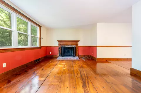 Living - 41 Bridle Path, Marstons Mills, MA 02648 photo 3 of 5