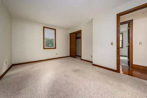 Bedroom - 41 Bridle Path, Marstons Mills, MA 02648 photo 2 of 6