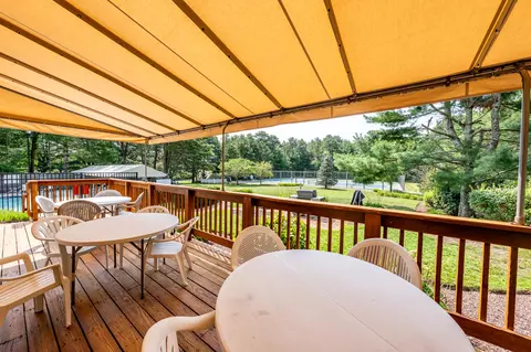 Other - 130 Shellback Way #T, Mashpee, MA 02649 photo 11 of 12