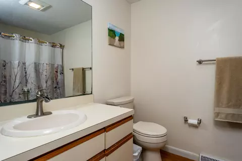 Bath - 130 Shellback Way #T, Mashpee, MA 02649 photo 2 of 2