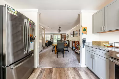 Other - 130 Shellback Way #T, Mashpee, MA 02649 photo 3 of 12