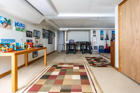 Entry Way - 130 Shellback Way #T, Mashpee, MA 02649 photo 4 of 4