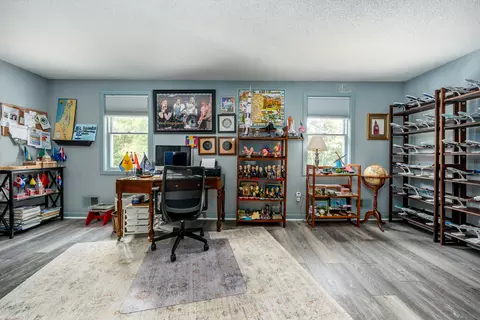 Other - 130 Shellback Way #T, Mashpee, MA 02649 photo 8 of 12