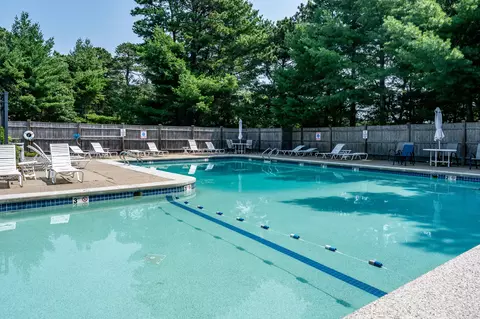Exterior - 130 Shellback Way #T, Mashpee, MA 02649 photo 6 of 6