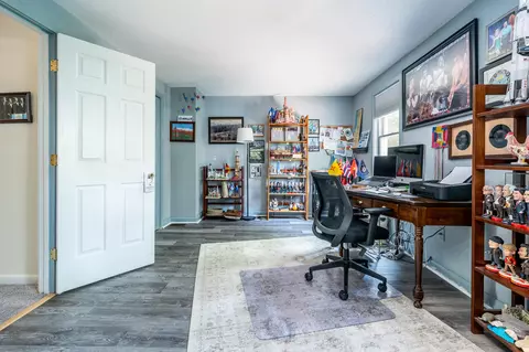 Other - 130 Shellback Way #T, Mashpee, MA 02649 photo 7 of 12