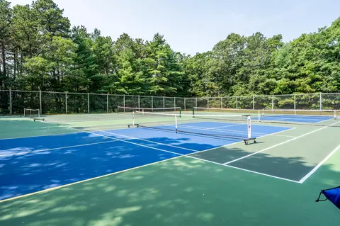 Other - 130 Shellback Way #T, Mashpee, MA 02649 photo 12 of 12