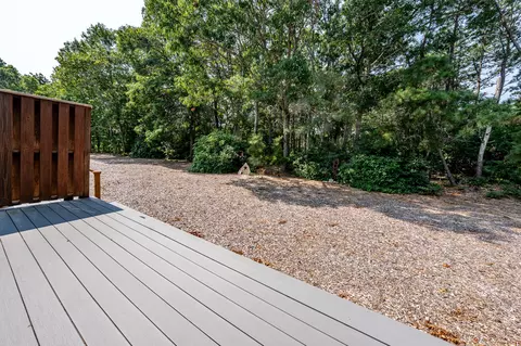 Exterior - 130 Shellback Way #T, Mashpee, MA 02649 photo 2 of 6