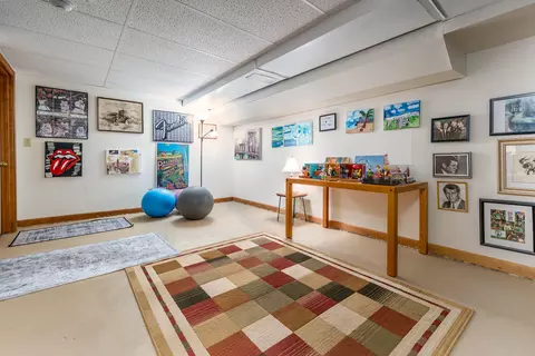 Other - 130 Shellback Way #T, Mashpee, MA 02649 photo 10 of 12