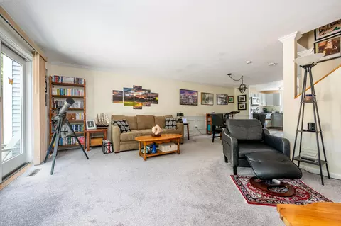 Other - 130 Shellback Way #T, Mashpee, MA 02649 photo 5 of 12