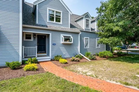 Other - 130 Shellback Way #T, Mashpee, MA 02649 photo 2 of 12