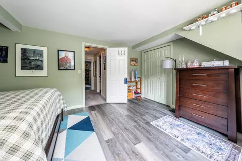 Other - 130 Shellback Way #T, Mashpee, MA 02649 photo 6 of 12