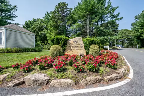 130 Shellback Way #T, Mashpee, MA 02649
