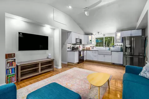 Other - 23 Highview Ave, Mashpee, MA 02649 photo 1 of 3
