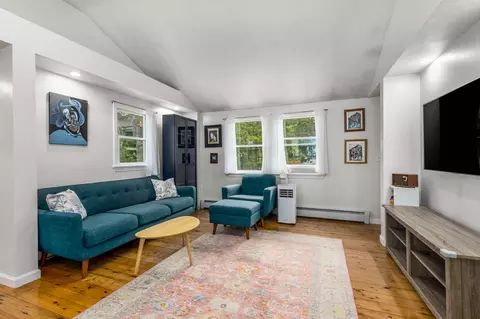 Living - 23 Highview Ave, Mashpee, MA 02649 photo 1 of 1