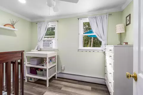 Other - 23 Highview Ave, Mashpee, MA 02649 photo 2 of 3