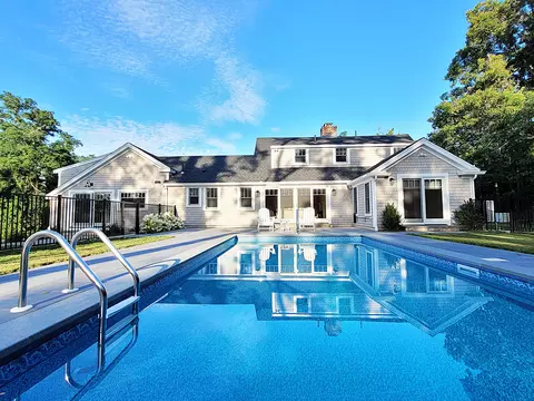 0136 Monument Rd, Orleans, MA 02653