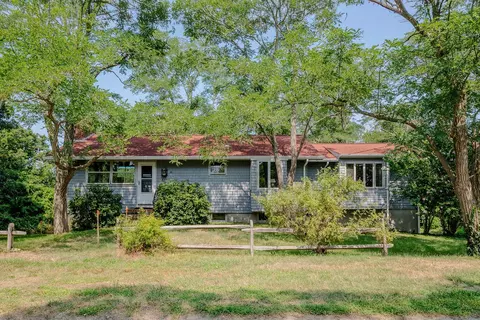 450 Lieutenant Island Rd, Wellfleet, MA 02667