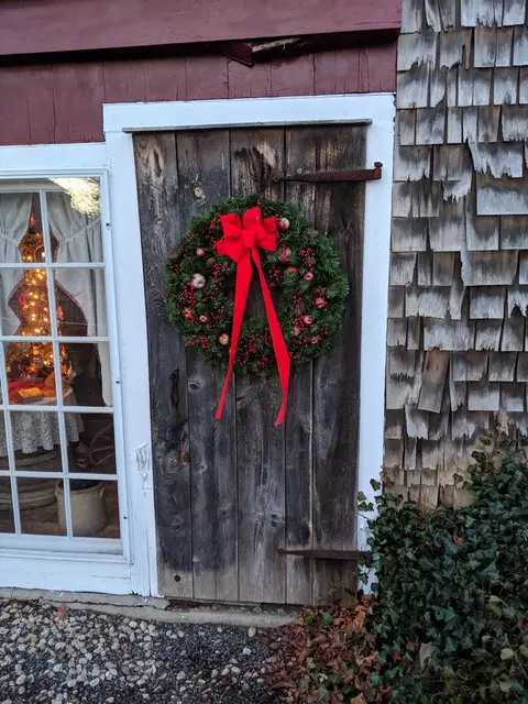 Other - 660 Main St, West Barnstable, MA 02668 photo 4 of 17