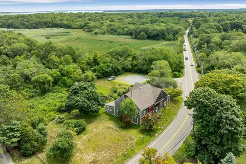 View/Area - 660 Main St, West Barnstable, MA 02668 photo 1 of 2