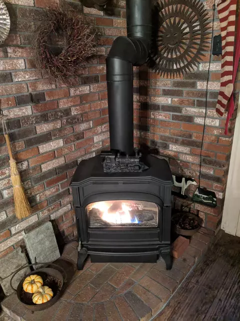 Other - 660 Main St, West Barnstable, MA 02668 photo 5 of 17
