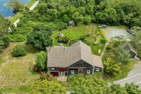 Other - 660 Main St, West Barnstable, MA 02668 photo 17 of 17