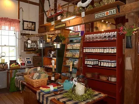 Other - 660 Main St, West Barnstable, MA 02668 photo 12 of 17